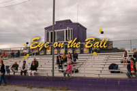 rmhs14vbbase208