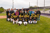rmhs14vbbase209
