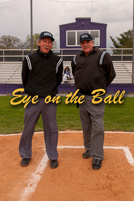 rmhs14vbbase21