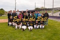 rmhs14vbbase210