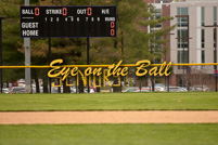 rmhs14vbbase211