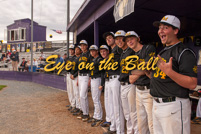 rmhs14vbbase212