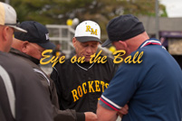 rmhs14vbbase213