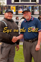 rmhs14vbbase214