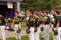 rmhs14vbbase215