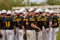 rmhs14vbbase216