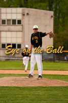 rmhs14vbbase217