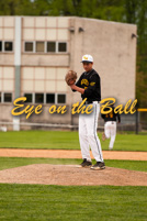 rmhs14vbbase218
