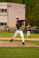 rmhs14vbbase219