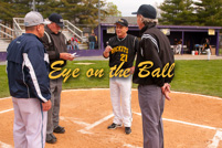 rmhs14vbbase22
