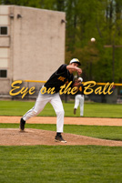rmhs14vbbase220