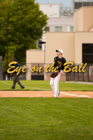 rmhs14vbbase221