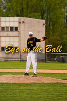 rmhs14vbbase222