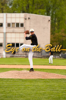 rmhs14vbbase223