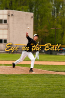 rmhs14vbbase224