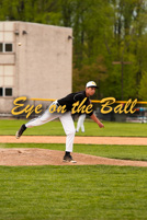 rmhs14vbbase225