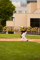 rmhs14vbbase226