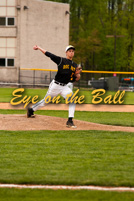 rmhs14vbbase227