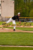 rmhs14vbbase228