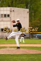 rmhs14vbbase229