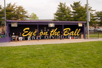 rmhs14vbbase23