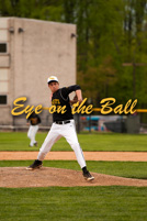 rmhs14vbbase230