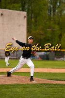 rmhs14vbbase231