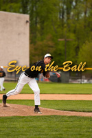 rmhs14vbbase232