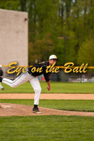 rmhs14vbbase233