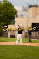 rmhs14vbbase234
