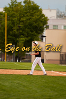 rmhs14vbbase235