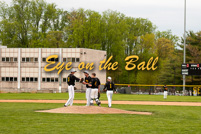 rmhs14vbbase236
