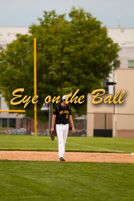 rmhs14vbbase237