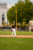 rmhs14vbbase238