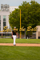 rmhs14vbbase239