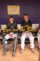 rmhs14vbbase24