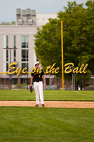 rmhs14vbbase240