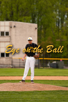 rmhs14vbbase241