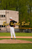 rmhs14vbbase242