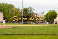 rmhs14vbbase243