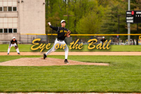 rmhs14vbbase244