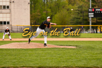 rmhs14vbbase245