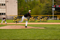 rmhs14vbbase246