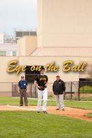 rmhs14vbbase248