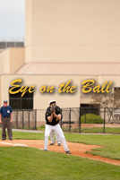 rmhs14vbbase249