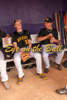 rmhs14vbbase25