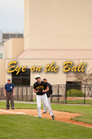 rmhs14vbbase250