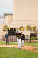 rmhs14vbbase251