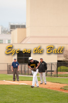 rmhs14vbbase252