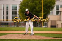 rmhs14vbbase253